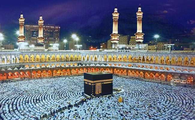 Trouble mounts for Indian private Haj tour operators amid central government's delay
